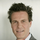 Otto Vernimb