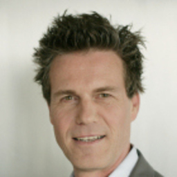 Otto Vernimb