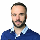 Daniel Mietasch