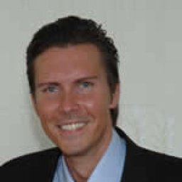 Dr. Eugene Zadorin
