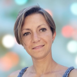 Natalie Tornev's profile picture
