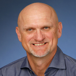 Jörg Pfister