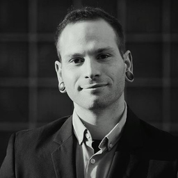 Daniel Fritz