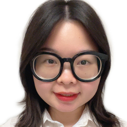 Caixia Yan