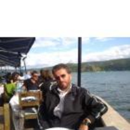 HAYRİ ALAN