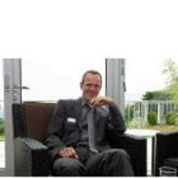 Dr. Heiko Herrmann
