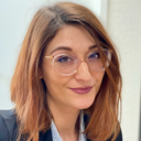 Elmira Acuna-Pihan