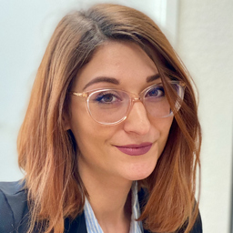 Elmira Acuna-Pihan's profile picture