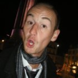 Pierre BASSE