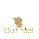 Gulf Fuel