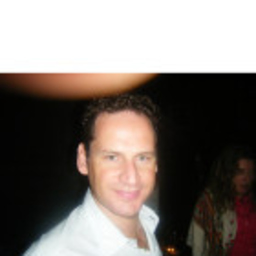 Eric Feurich