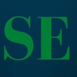 Savoir Entreprendre