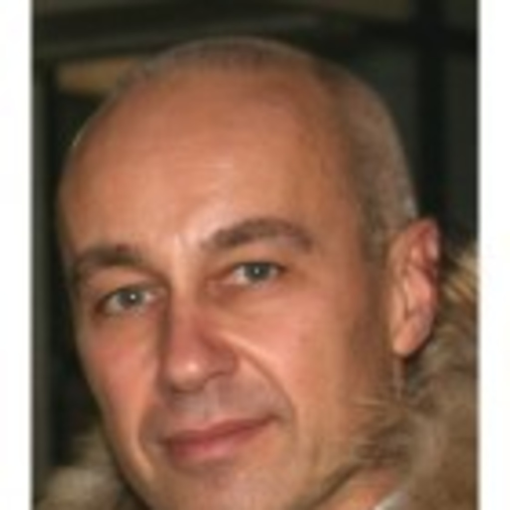 Paolo Cappelletti Product Eng. Mgr. Meccanica Brembana S.p.A. XING