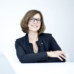Martina Thiessies
