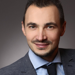 Christian Stumpf