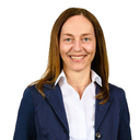 Irmgard Hiller