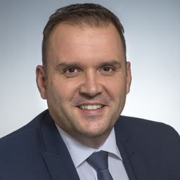 Dean Corkovic