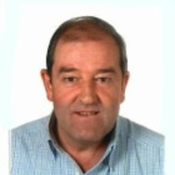 Carlos Cabezas Gomez