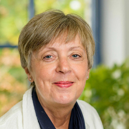 Brigitte Wesky