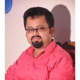 Jahirul Hoque