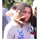 Alejandro Garcia Gonzalez