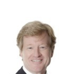 Dr. Harald Krehl