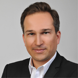 Dr. Philipp Karschuck