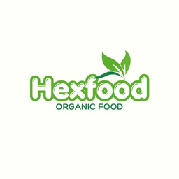 Hex Foods