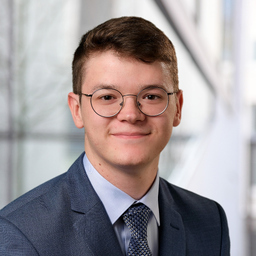 Jonas Wagner