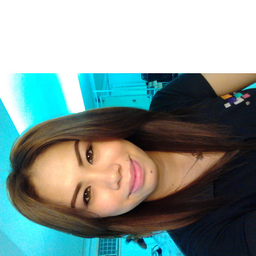 Mia Payba