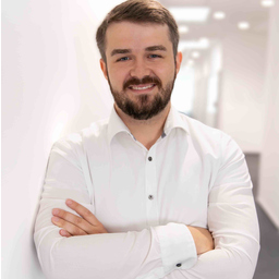 Andrej Akst's profile picture