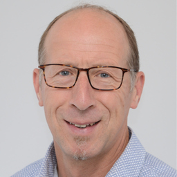 Heinz Bugelnig