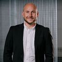 Marc Knuf
