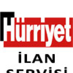 Hürriyet Ilan