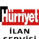 Hürriyet Ilan