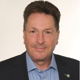 Rene Gromoll's profile picture