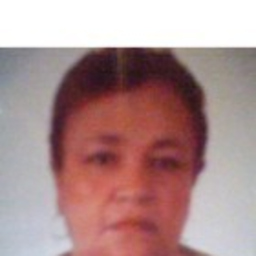 Manuela Santillan Vera