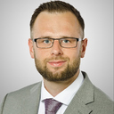 Alexander Fritzsche