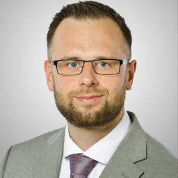 Alexander Fritzsche