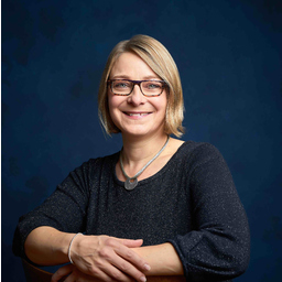 Sandra Soland