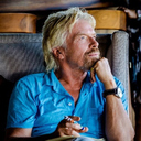 Richard Branson