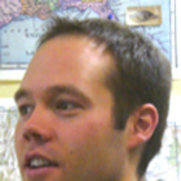 Dan Schueller