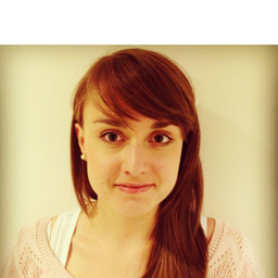 Beata Sztabińska