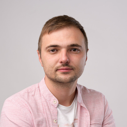 Laza Lazarevic's profile picture
