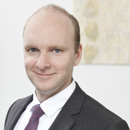 Dipl.-Ing. Sebastian Weise