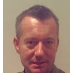 Christian Ebbers