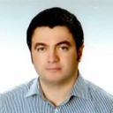 AHMET ŞİŞMAN