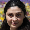 Vara Kakonashvili