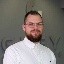 Marco Gutschke