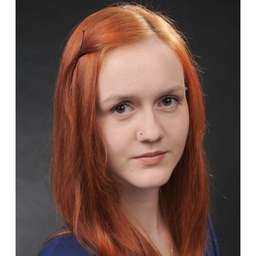Julia Maria Reinicke